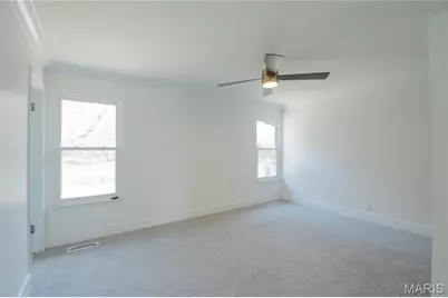 156 Forest Brook Lane, Saint Louis, MO 63146 - Photo 15