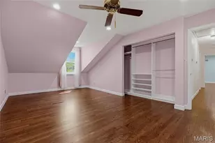 16 Williamsburg Rd, Creve Coeur, MO 63141 - Photo 31