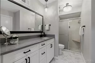 16 Williamsburg Rd, Creve Coeur, MO 63141 - Photo 29
