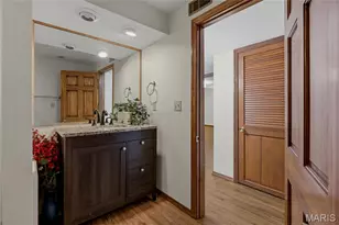 16 Williamsburg Rd, Creve Coeur, MO 63141 - Photo 35