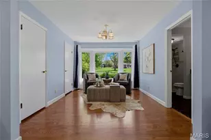 16 Williamsburg Rd, Creve Coeur, MO 63141 - Photo 19