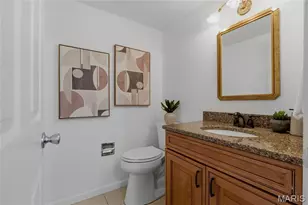 16 Williamsburg Rd, Creve Coeur, MO 63141 - Photo 17