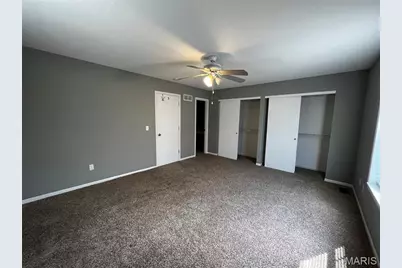 71 Woodlake #A, Lake Saint Louis, MO 63367 - Photo 9