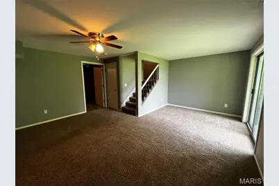 71 Woodlake #A, Lake Saint Louis, MO 63367 - Photo 15