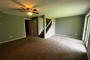 71 Woodlake, Lake Saint Louis, MO 63367 - Photo 15