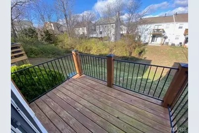 71 Woodlake #A, Lake Saint Louis, MO 63367 - Photo 17