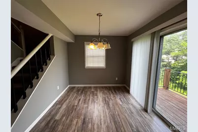 71 Woodlake #A, Lake Saint Louis, MO 63367 - Photo 5