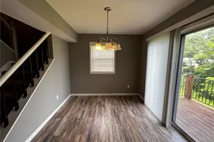 71 Woodlake, Lake Saint Louis, MO 63367 - Photo 5