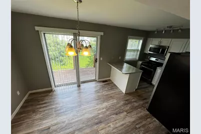 71 Woodlake #A, Lake Saint Louis, MO 63367 - Photo 7