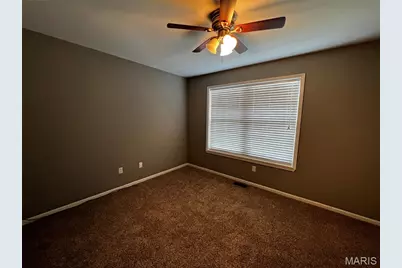 71 Woodlake #A, Lake Saint Louis, MO 63367 - Photo 13