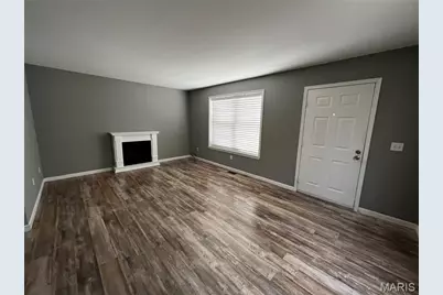 71 Woodlake #A, Lake Saint Louis, MO 63367 - Photo 3