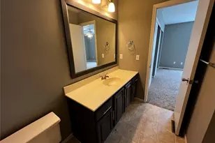 71 Woodlake, Lake Saint Louis, MO 63367 - Photo 11