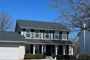 352 Beckley Pl, Saint Charles, MO 63304 - Photo 1