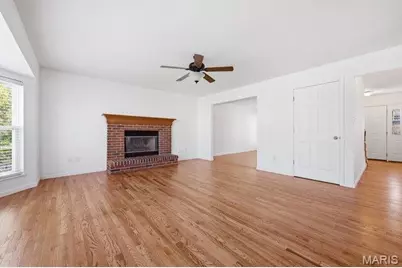 352 Beckley Place, Saint Charles, MO 63304 - Photo 17