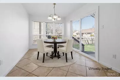 352 Beckley Place, Saint Charles, MO 63304 - Photo 31