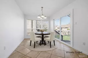 352 Beckley Pl, Saint Charles, MO 63304 - Photo 31