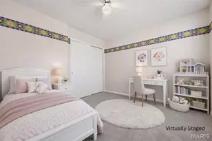 352 Beckley Pl, Saint Charles, MO 63304 - Photo 51