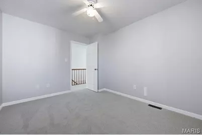 352 Beckley Place, Saint Charles, MO 63304 - Photo 43