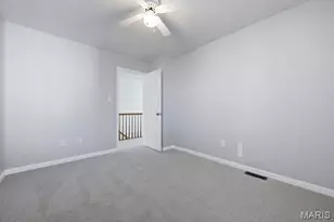 352 Beckley Pl, Saint Charles, MO 63304 - Photo 43