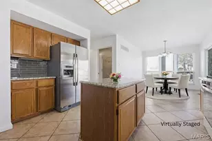 352 Beckley Pl, Saint Charles, MO 63304 - Photo 25