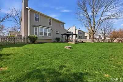 352 Beckley Place, Saint Charles, MO 63304 - Photo 57