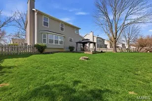 352 Beckley Pl, Saint Charles, MO 63304 - Photo 57