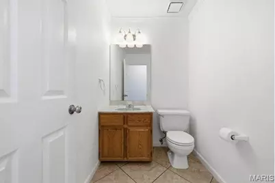 352 Beckley Place, Saint Charles, MO 63304 - Photo 33