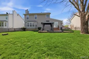 352 Beckley Pl, Saint Charles, MO 63304 - Photo 55