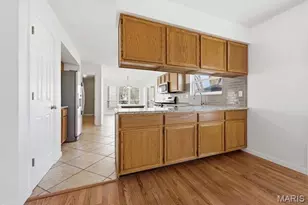 352 Beckley Pl, Saint Charles, MO 63304 - Photo 23