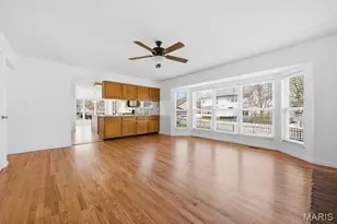 352 Beckley Pl, Saint Charles, MO 63304 - Photo 19