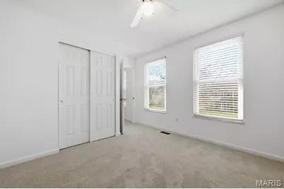 352 Beckley Place, Saint Charles, MO 63304 - Photo 45