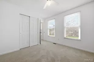 352 Beckley Pl, Saint Charles, MO 63304 - Photo 45