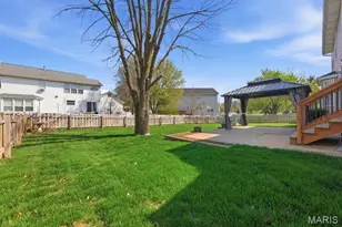 352 Beckley Pl, Saint Charles, MO 63304 - Photo 53