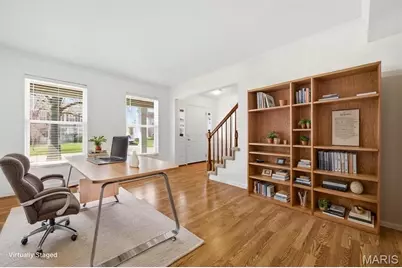 352 Beckley Place, Saint Charles, MO 63304 - Photo 11