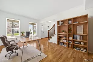 352 Beckley Pl, Saint Charles, MO 63304 - Photo 11