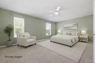 352 Beckley Pl, Saint Charles, MO 63304 - Photo 35