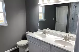 20 Chinkapin Ct, Troy, MO 63379 - Photo 11