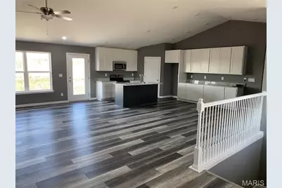 20 Chinkapin Court, Troy, MO 63379 - Photo 5