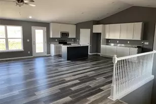 20 Chinkapin Ct, Troy, MO 63379 - Photo 5