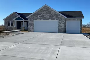 20 Chinkapin Ct, Troy, MO 63379 - Photo 1