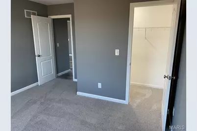 20 Chinkapin Court, Troy, MO 63379 - Photo 9