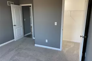 20 Chinkapin Ct, Troy, MO 63379 - Photo 9