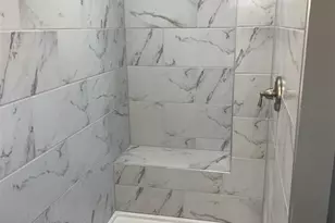 20 Chinkapin Ct, Troy, MO 63379 - Photo 13