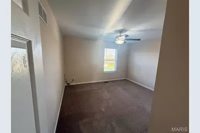 733 Pecan Hill Drive, Saint Charles, MO 63304 - Photo 35