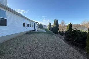 733 Pecan Hill Dr, Saint Charles, MO 63304 - Photo 43