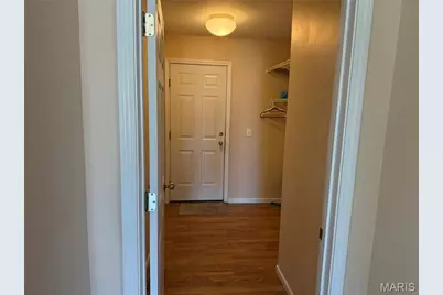 733 Pecan Hill Drive, Saint Charles, MO 63304 - Photo 19