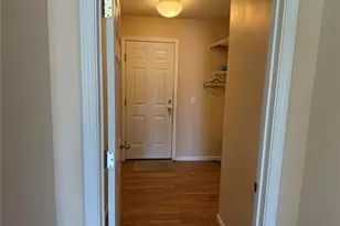 733 Pecan Hill Dr, Saint Charles, MO 63304 - Photo 19