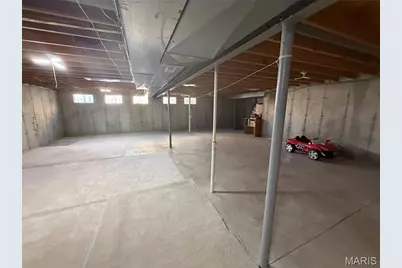 733 Pecan Hill Drive, Saint Charles, MO 63304 - Photo 39