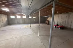 733 Pecan Hill Dr, Saint Charles, MO 63304 - Photo 39