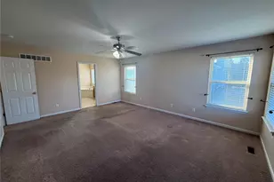 733 Pecan Hill Dr, Saint Charles, MO 63304 - Photo 23